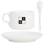 Кофейный набор