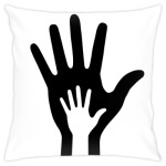 HANDS