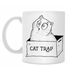 Кружка 330 мл