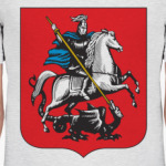 Герб Москвы