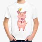 Символ года