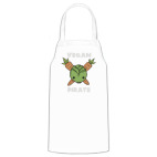 Кухонный фартук