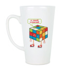 Кубик Рубика | Rubiks Cube