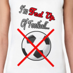 Football Volleyball