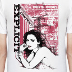 VPPDGryphon Premium style