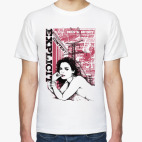 VPPDGryphon Premium style