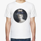 Суть Внутри