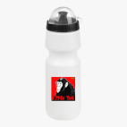 Велобутылка