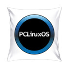 PCLinuxOS