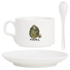 Кофейный набор