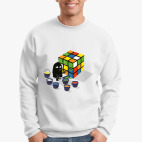 Кубик Рубика | Rubiks Cube