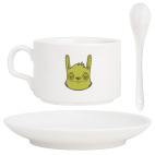 Кофейный набор