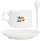 Кофейный набор