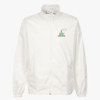 Ветровка без капюшона