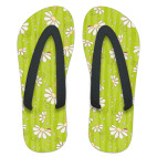  Daisies / Ромашки