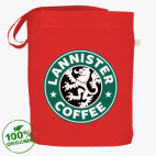 Lannister Coffee