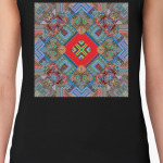 Непосредственно воспринимается