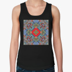 Непосредственно воспринимается