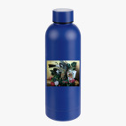 Термобутылка