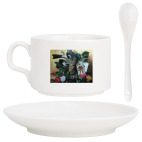 Кофейный набор