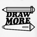 дизайн-рисунок