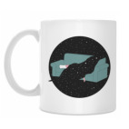 Кружка 330 мл