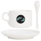 Кофейный набор