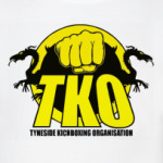 TKO