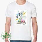 «Друг человека»