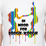 INMOOD4BOOGIE_MAN