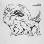 Homo Cephalopos