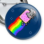 Nyan Cat