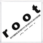 Root
