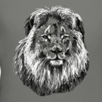 Лев