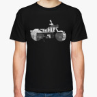 Мотопейзаж