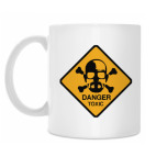 Кружка 330 мл