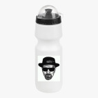 Велобутылка