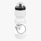 Велобутылка