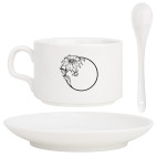 Кофейный набор