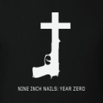 Nine Inch Nails