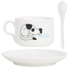 Кофейный набор