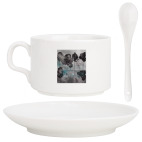 Кофейный набор