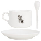 Кофейный набор