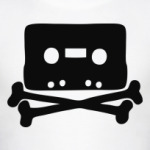 Кассета и кости