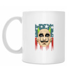 Кружка 330 мл