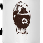 Кофеман
