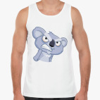 Энгри Коала