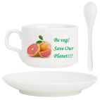 Кофейный набор