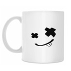 Кружка 330 мл