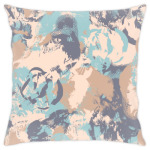 абстракция